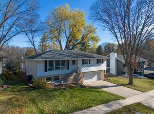 507 28th St NW, Rochester, MN 55901