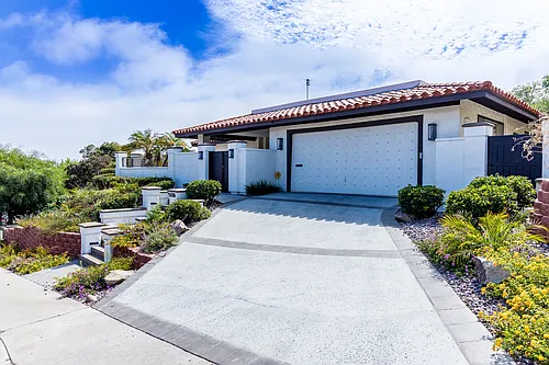 5336 Calle Vis Photo 1