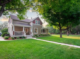 701 Riverside Ave N, Sartell, MN 56377