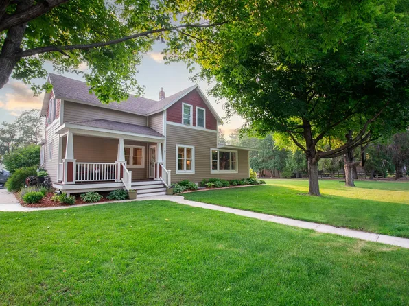 701 Riverside Ave N, Sartell, MN 56377