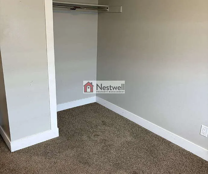 230 W Center St #23 — Photo 10