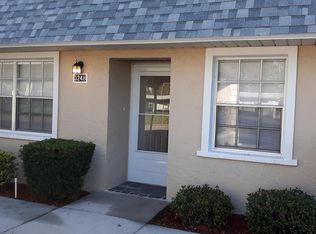 3248 Trophy Blvd, New Pt Richey, FL 34655