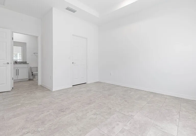 22 Pony Ln #B — Photo 15