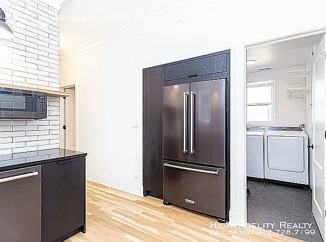 834 W Waveland Ave #2 — Photo 7