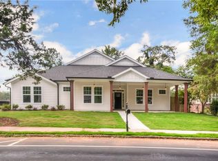 1214 Avon Ave SW, Atlanta, GA 30310