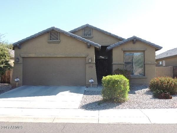 1st image of 6723 S 37th Dr