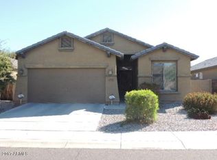 6723 S 37th Dr, Phoenix, AZ 85041