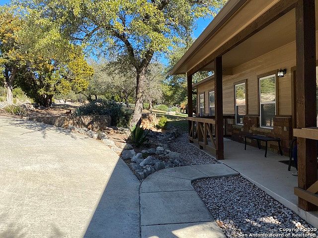 1st image of 231 Campbell Dr