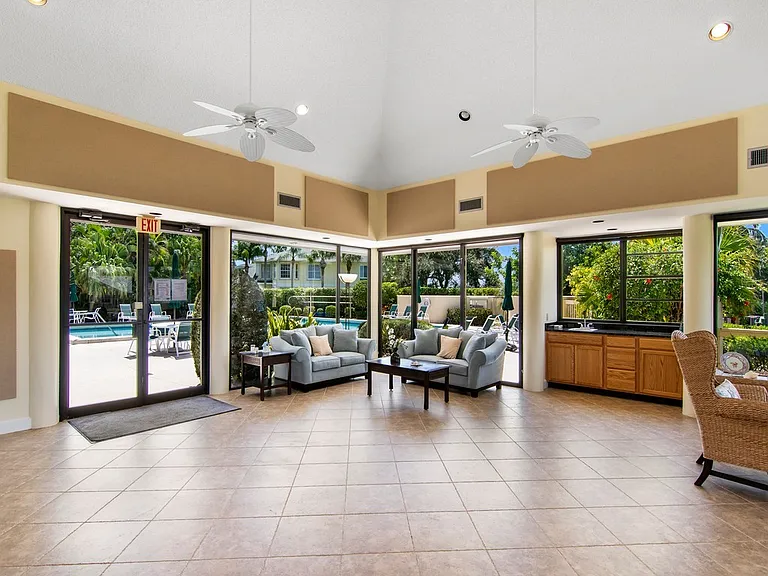 1840 Tarpon Ln #D202 — Photo 28