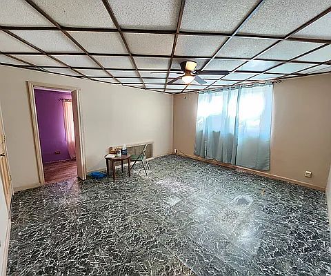 3rd image of 86-40 125th St #3FAM