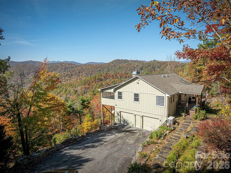 1st image of 47 Ruffed Grouse Rd