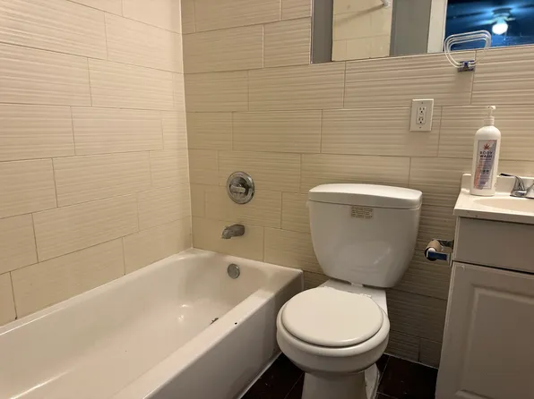 1902 N 18th St APT A2, Philadelphia, PA 19121