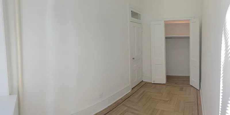 Rented by Kain Realty | media 16