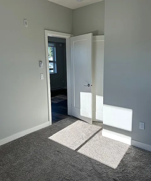 3030 Gladwin Rd — Photo 15