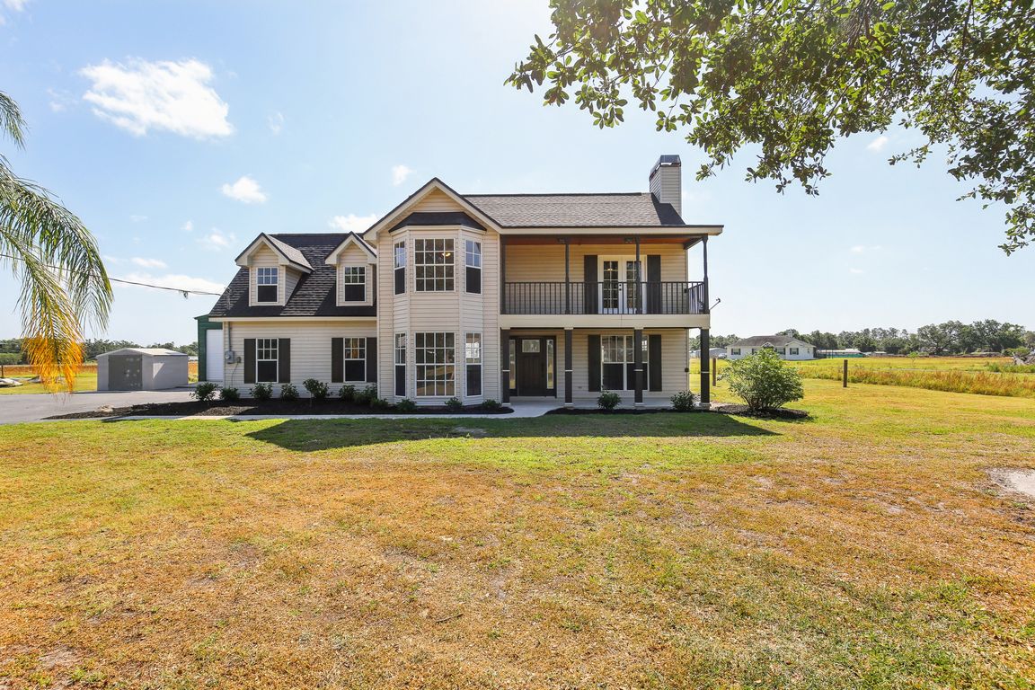 E Keysville Rd-2604-001.jpg