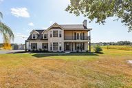 E Keysville Rd-2604-001.jpg