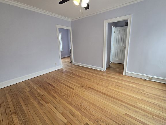 3rd image of 5639 N Magnolia Ave APT 2F