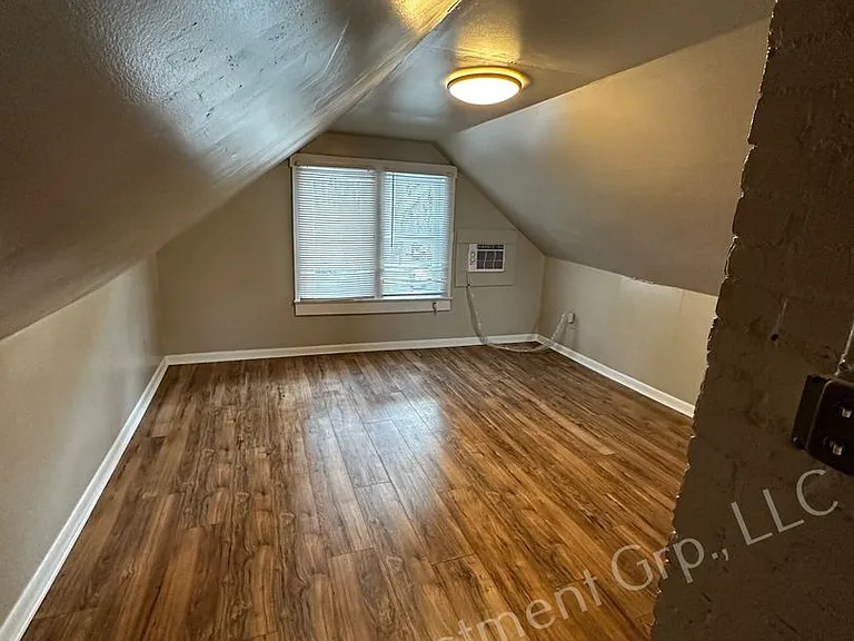 821 Pennsylvania Ave — Photo 19