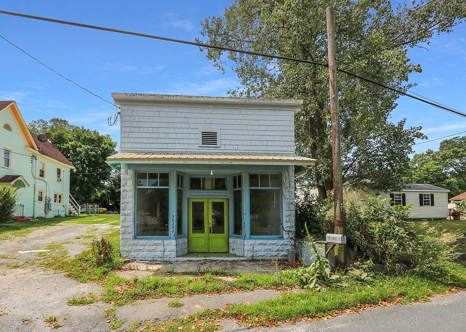 30202 Temperanceville Rd, Temperanceville, VA 23442 MLS 56318 Zillow