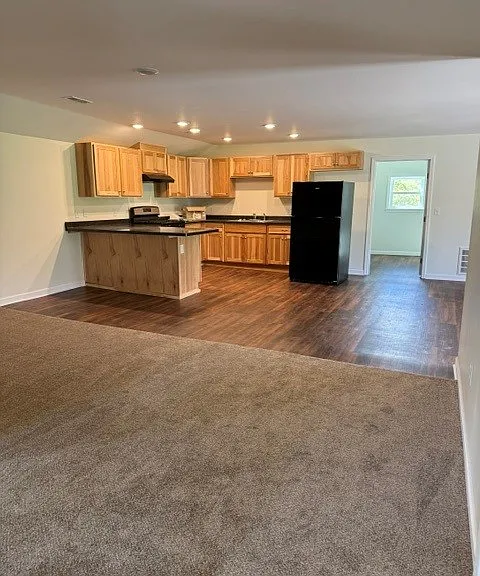 7922 Alleghany Rd #2 — Photo 19