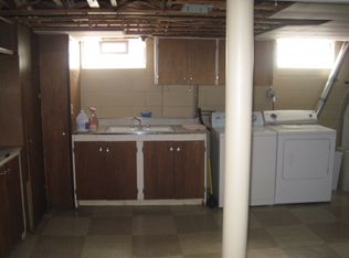 15420 Centralia St, Redford, MI 48239