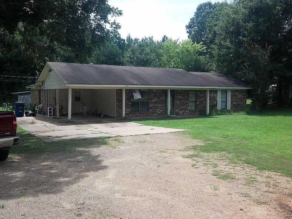 1st image of 4138 Highway 305 N