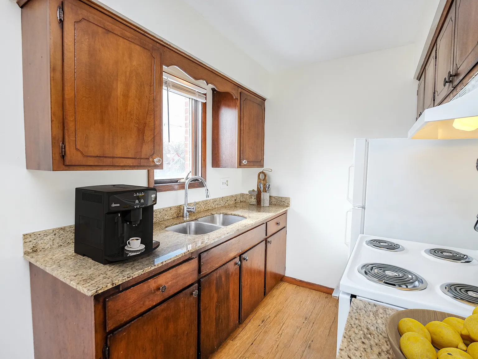 Parkview Pointe — Photo 4