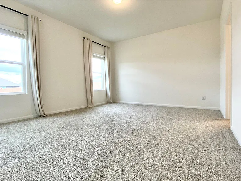 1104 Whippletree Trl — Photo 17