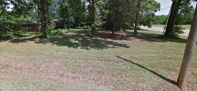 1st image of 421 Wynnewood Dr