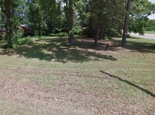 421 Wynnewood Dr, Shreveport, LA 71106