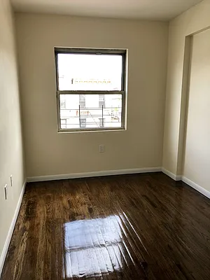 Rented by Bravado Real Estate LLC | media 16