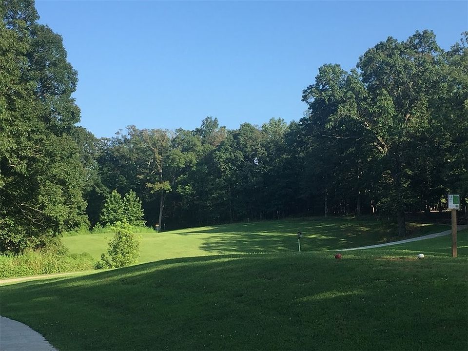 2nd image of Ettrickcircle L 19 Ettrick Cir #19
