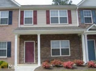 2172 Olmadison Vw, Atlanta, GA 30349