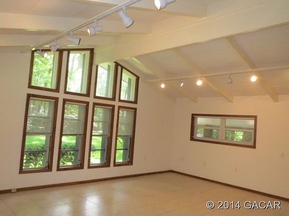 Multi-purpose room
