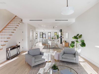 71 Weirfield St, Brooklyn, NY, 11221