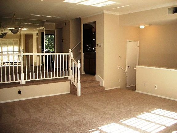4th image of 21901 Burbank Blvd Unit 207
