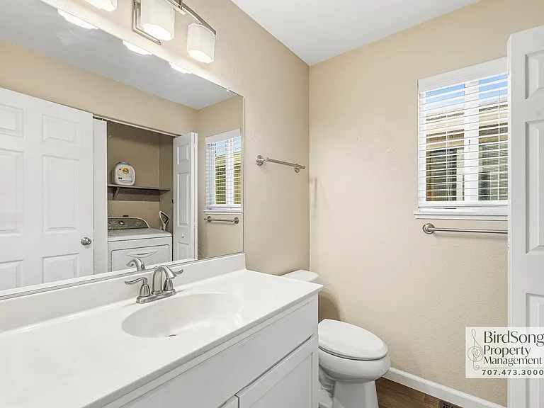 1412 Middlebrook Way — Photo 9