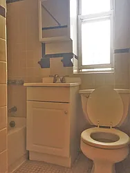 Rented by The Search D&M