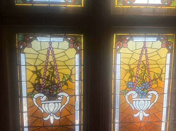 (undisclosed Address), Liverpool, NY 13088