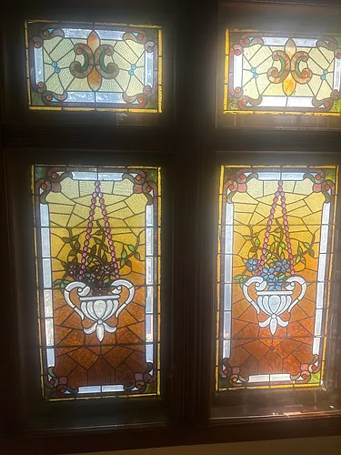(Undisclosed Address) Photo 1