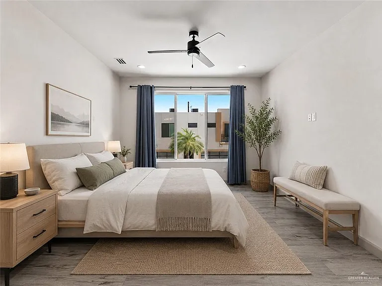 207 Canary Ave — Photo 9