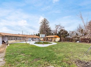 2740 Ferris Rd, Columbus, OH 43224