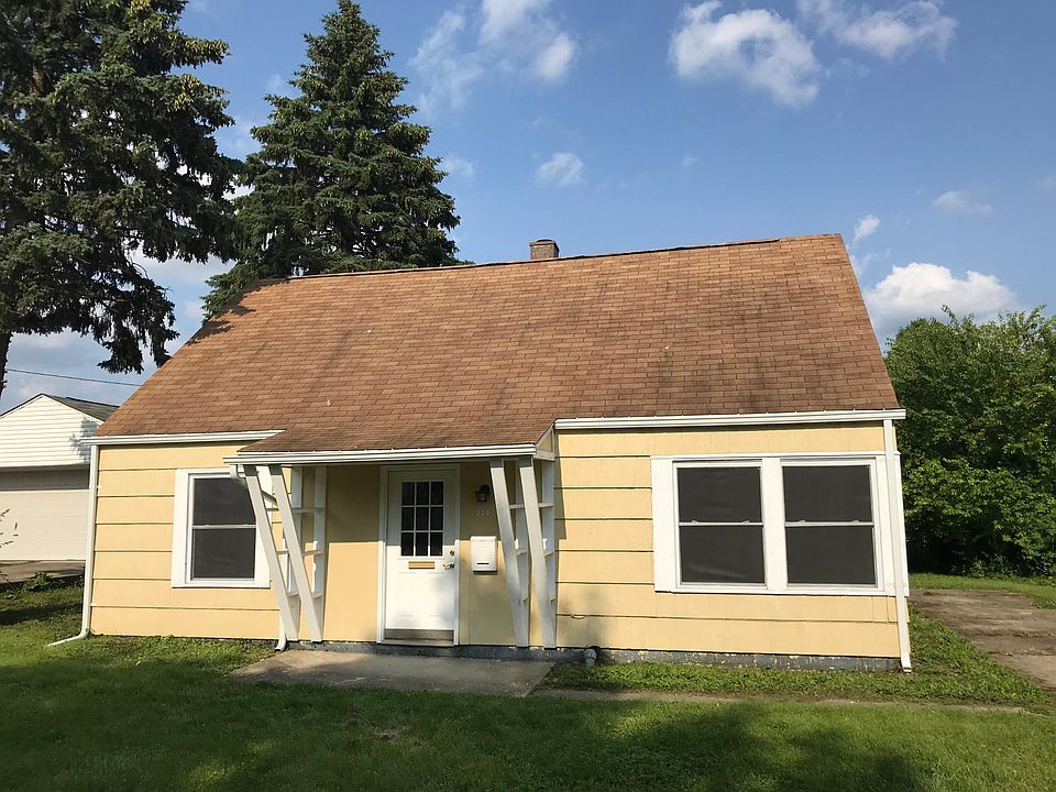 1st image of 214 Valentine Dr