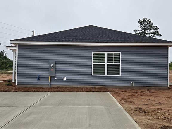 3rd image of 2 Storm Branch Rd