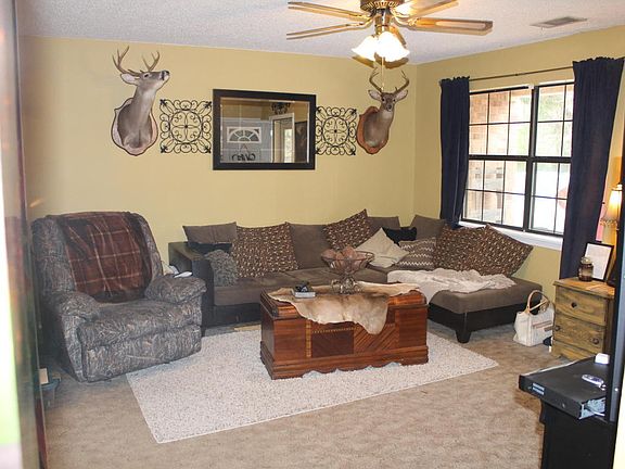 3rd image of 295 County Road 3360