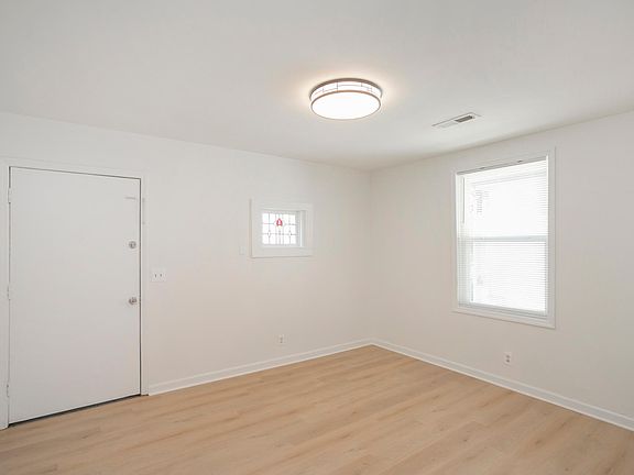 Living Room (larger than appears in photo)