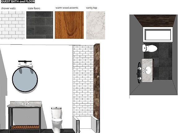 5th image of 311 Lakeshore Blvd #1