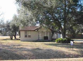 1620 Wooten Rd, Beaumont, TX 77707