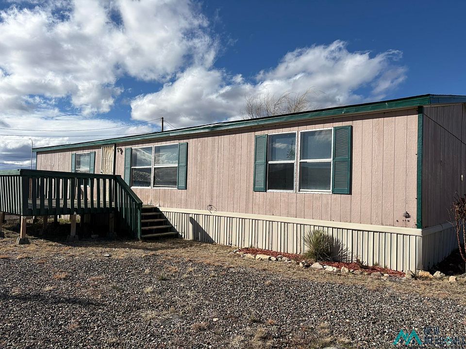 1st image of 304 Catarena Ct