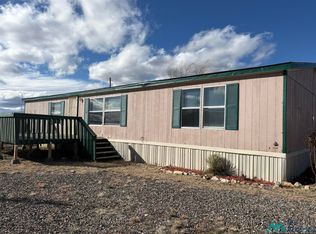 304 Catarena Ct, Santa Clara, NM 88026